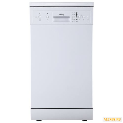Посудомоечная машина Korting