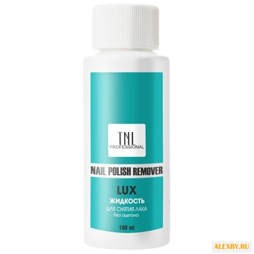 TNL Professional Жидкость для