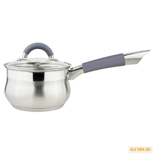 Ковш Mallony Toskana 19 л