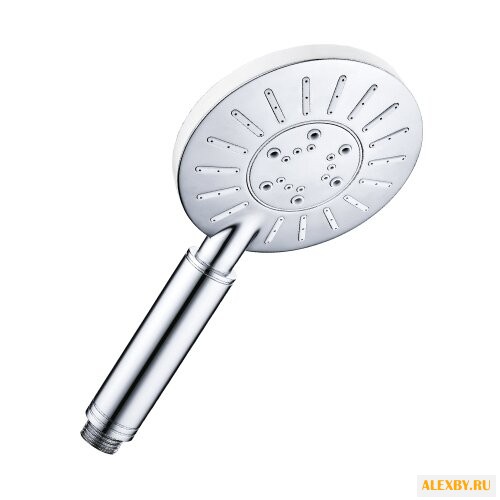 Лейка для душа Lemark LM0713C