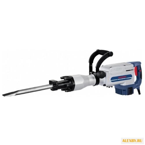 Отбойный молоток Кратон DHE-1700