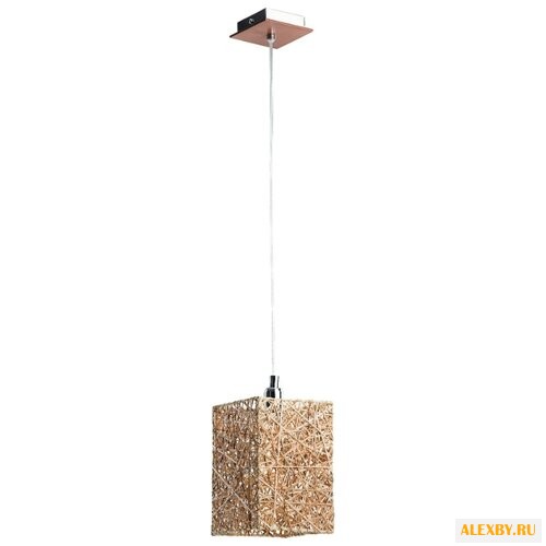 Alfa Abaka Bez 16611