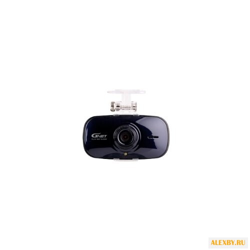 Видеорегистратор Gnet GN700