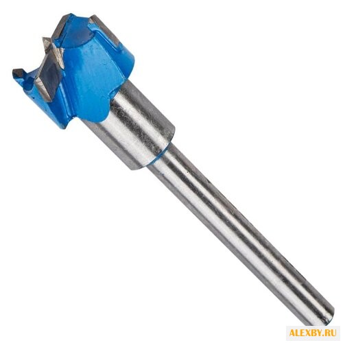 ЗУБР Эксперт 29945-22