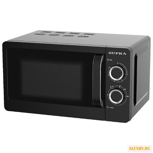 Микроволновая печь SUPRA 20MB55