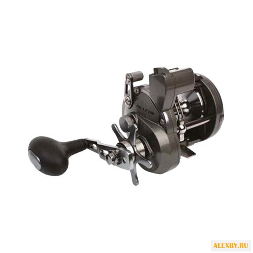 Катушка Stinger ForceAge 40 LTTR