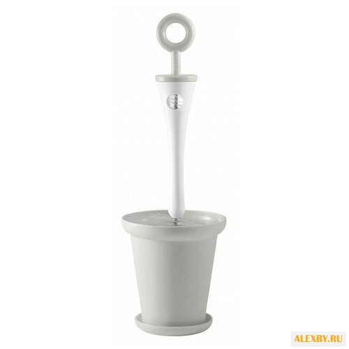 Beaba Ершик для бутылочек и