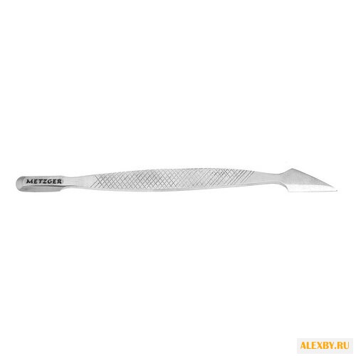 Лопатка Metzger PU-162