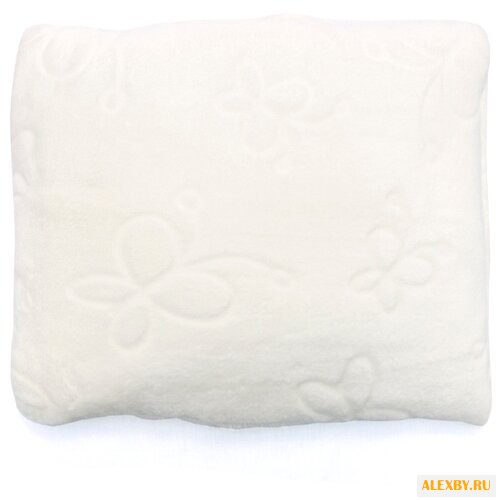 Подушка Сонный Гномик Зефирка