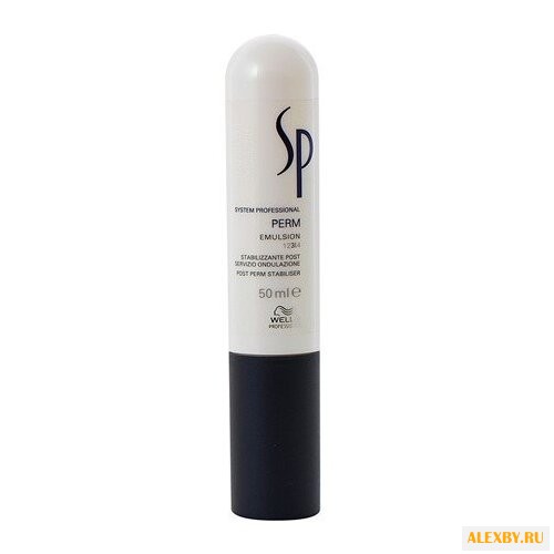 SYSTEM PROFESSIONAL EXPERT KIT