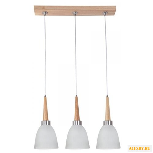 Lucia Tucci Natura 087.3