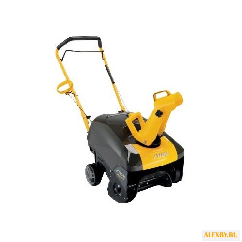 Снегоуборщик STIGA ST 3146 P