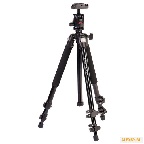 Штатив Falcon Eyes Silver line