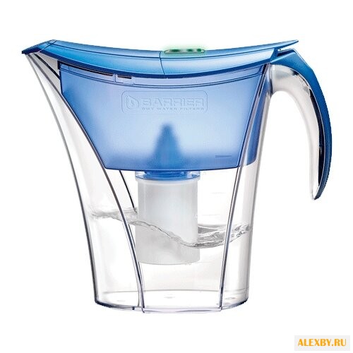 Фильтр Барьер Смарт Опти-Лайт