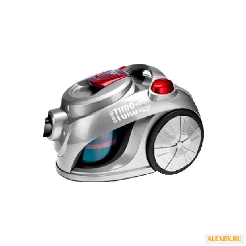 Пылесос Eurostek EVC-3007