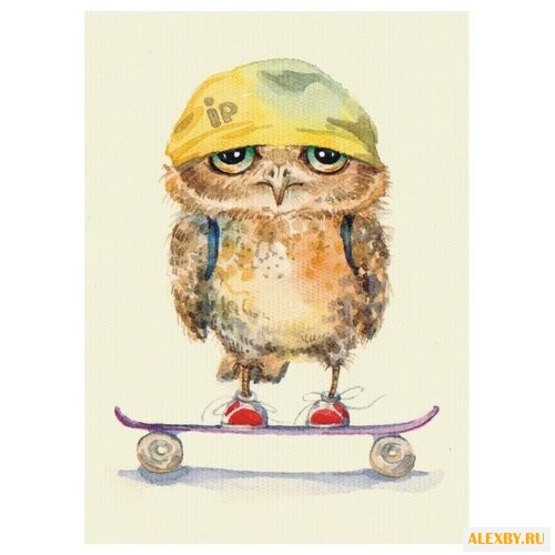 Цветной Набор алмазной вышивки