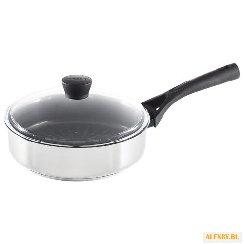 Сотейник Pyrex Expert ET24ATX