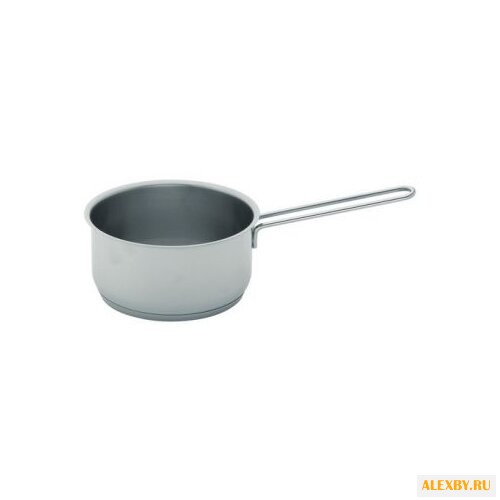 Ковш Fissler Snack set 1 л ковш