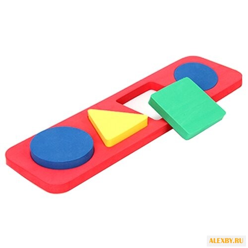 Рамка-вкладыш Бомик