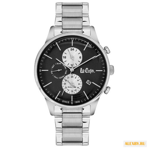 Наручные часы Lee Cooper
