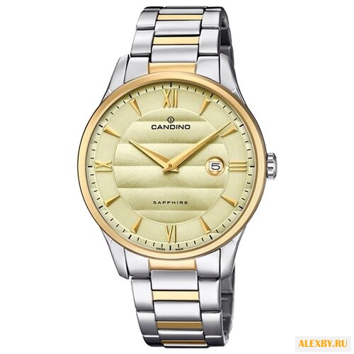 Наручные часы CANDINO C4639_2