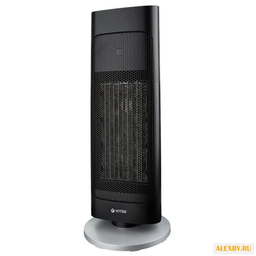 Тепловентилятор VITEK VT-2053