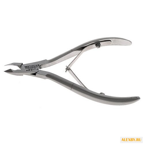 Кусачки Metzger PN-817 5 mm