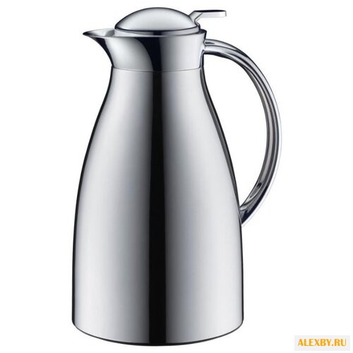 Термокувшин Alfi Senso 1 л