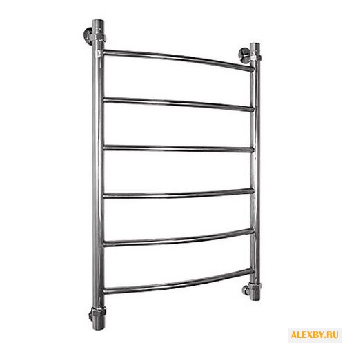 Водяной полотенцесушитель