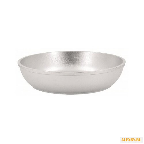 Сковорода Kukmara с261 26 см