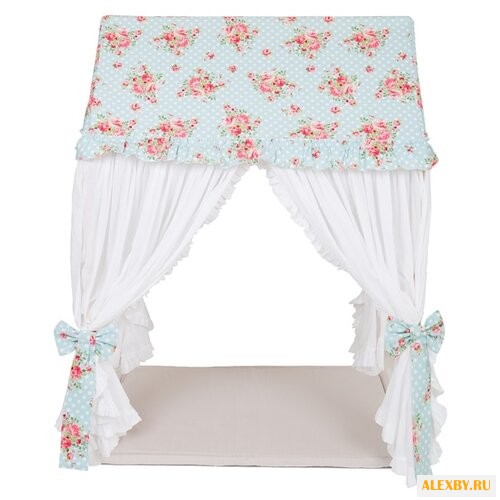 Палатка Babydomiki Fairy Rose