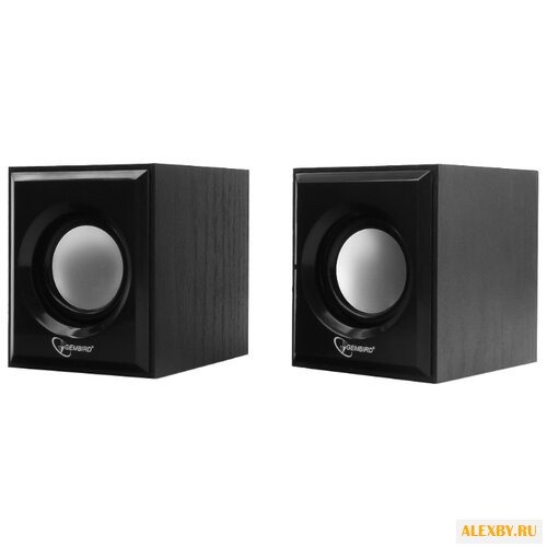 Компьютерная акустика Gembird