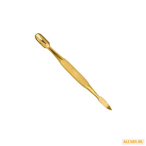 Лопатка Mertz 109N G