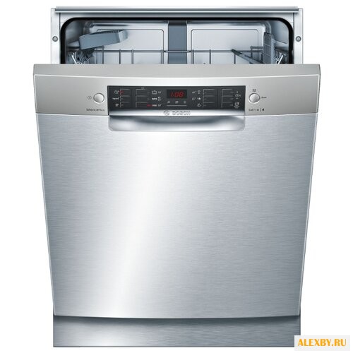 Посудомоечная машина Bosch