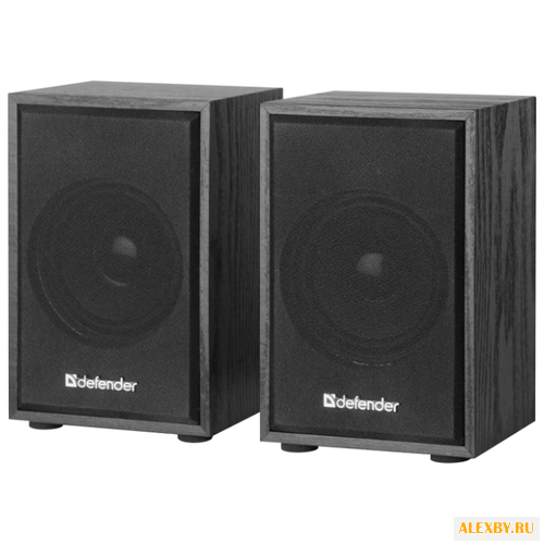 Компьютерная акустика Defender