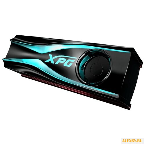 Система охлаждения для