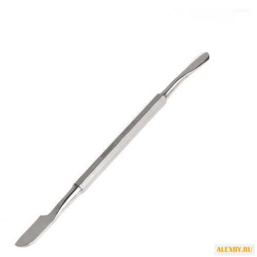 Лопатка ZINGER B-174 12 cm