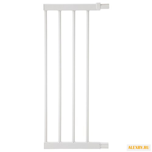 Safety 1st Дополнительная