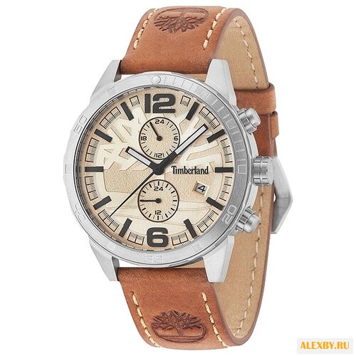Наручные часы Timberland