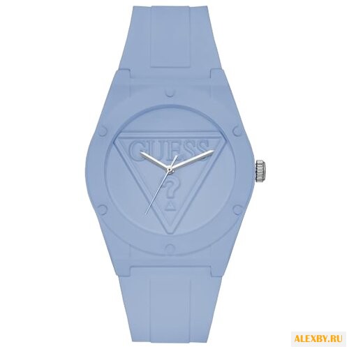 Наручные часы GUESS W0979L6
