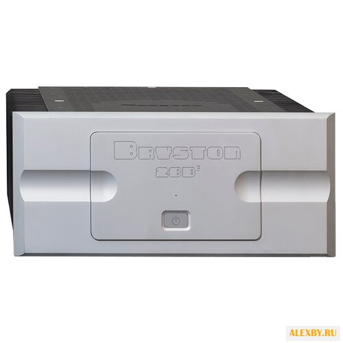 Усилитель мощности BRYSTON 28B-3