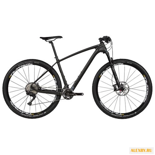 Горный MTB велосипед KELLYS