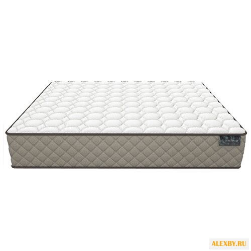 Матрас Lummiko Valo