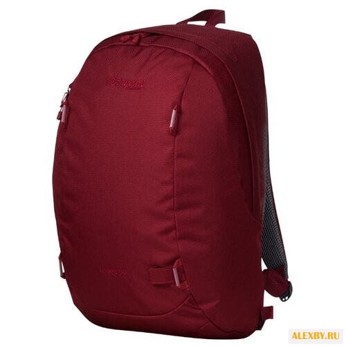 Рюкзак Bergans Hugger 30