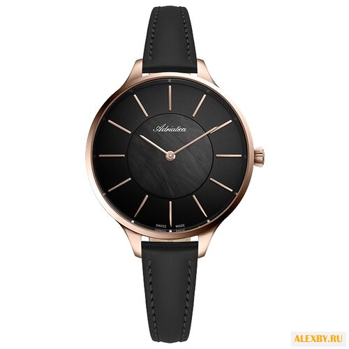 Наручные часы Adriatica