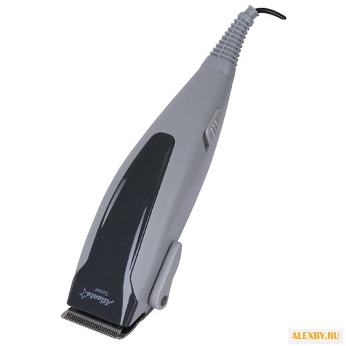 Машинка для стрижки Atlanta