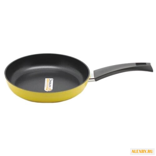 Сковорода Zanussi Pescara