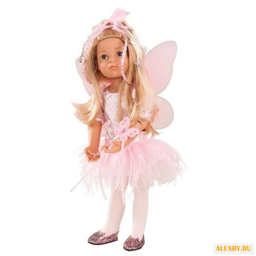 Кукла Gotz Мария 50 см 1666036