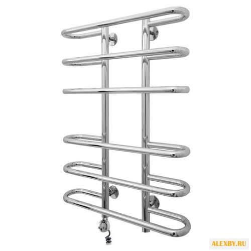 Электрический