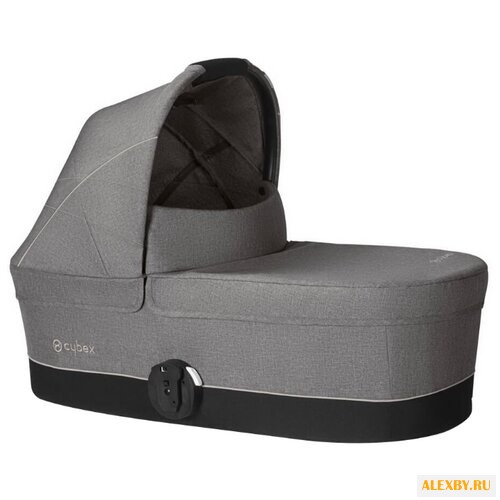 Спальный блок Cybex S Carrycot